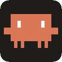 Claude Octopus
